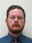 Photo of Mark Suter