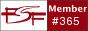 FSF Associate Member
